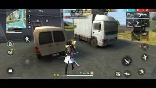 MAIN FREE FIRE NO EDIT GUYS