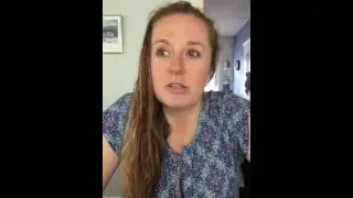 Fitfam video intro