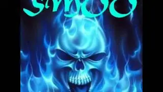 random ass freestyle 00001.wmv (real old)