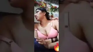 Pakistani Bhabhi | Live Talks | Bhabhi Live | Pak Bhabhi |#live