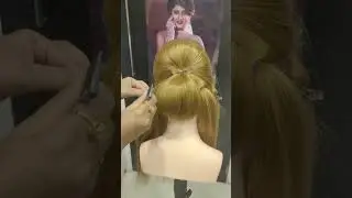 #Advans