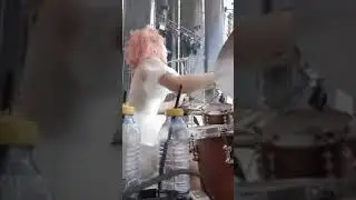 [LOVEBITES] - 