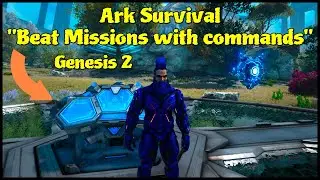 Ark Survival How to 