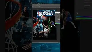 NBA Street is Back!? 😱🫨