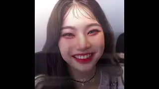 Isa edit