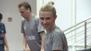 13.06.2023 Программа 