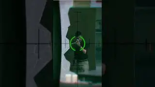 One Shoot One Kill 