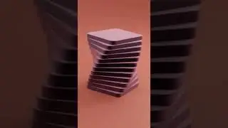 animation blender