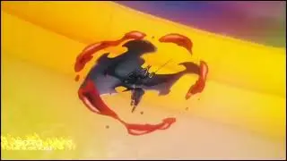 The Eminence In Shadow AMV Erase