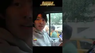 2025 KIMHYUNJOONG WORLD TOUR 