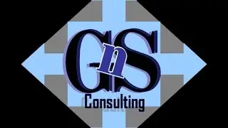 Sales Management System