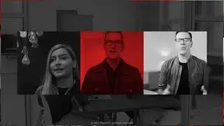 Event Promo | E2