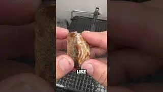 Stud or dud oco agate!