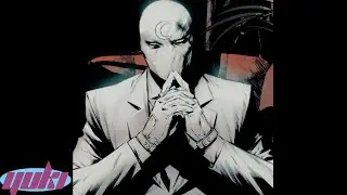 °FREE° COMETHAZINE TYPE BEAT 2023 