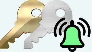 Consider Changing your Password - Your Password Will Expire
