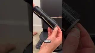 Dreame’s NEW Robot Vacuum X40 Ultra!