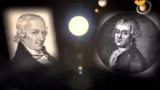 Неизвестная планета в Солнечной системе  Планета Х за Солнцем