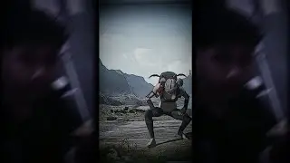 PRESET AM JJ KANE 😹😹 5MB & XML - DJ MENGKANE VIRAL TIK TOK