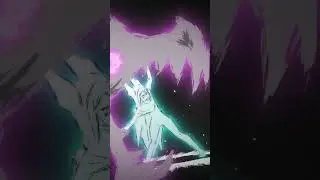 Efrim's Necromancer transformation wasn't complete?!