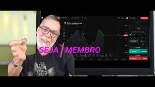 Como Transformei $53 em $157 em 10 Dias na Deriv Usando Uma Estratégia Secreta de Opções Binárias!