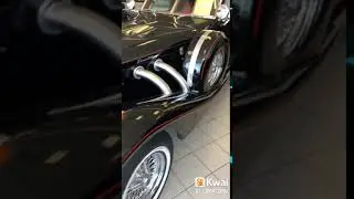 Ласистер из mafia в реальной жизни