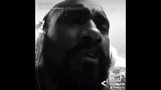 MrMKAST|NEW SONG