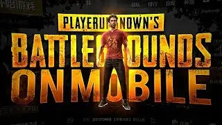 Pubg mobile.Олимпийские игры.Эмулятор.