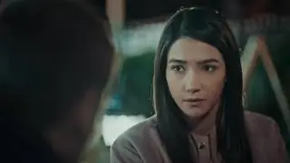 Star TV'deki SÖZ dizisinde POLİS'E dolaylı yolla hakaret edildi