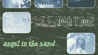 Leaving Time — “Arm's Length