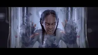 RISE [GMV]