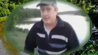 Надо бы прикурить