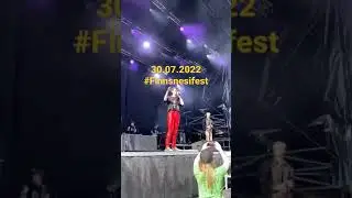 Marcus & Martinus 30.07.2022 