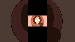 Tiny Kenny || Southpark Animation