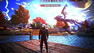 FF NEW XML+CLIP+CC ✨🔰 || FF BROKEN XML💫🦋 || NEW SAD XML🩸💞|| NEW TREND🌊🔥|| PRESETS BY@SohaN__AhmEd
