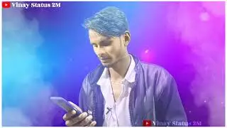 Happy New Year 2022 Bhojpuri Shayari | Bhojpuri Sad Shayari | Naya Saal Bhojpuri Shayari 2022 |