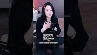 逃之夭夭 - 菲儿 （DJ版本）