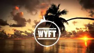 Ariana Grande - One Last Time (Alessandro Mazzola Remix) (Tropical House)