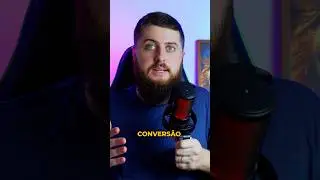 Como criar uma landing page de alta conversão?