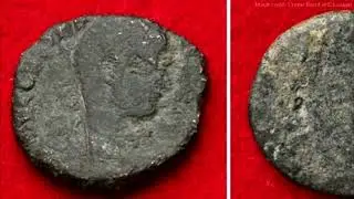 5 Mysterious Archaeological Discoveries That Have Perplexed Experts