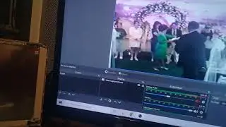 converting vhs to digital then DVD