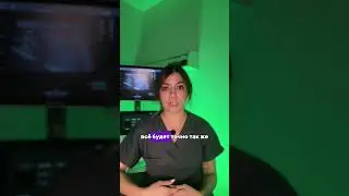 Эти Продукты Нельзя Давать Собакам! 
