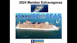 2024 BNI USA Member Extravaganza Video 5