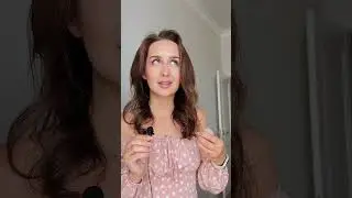 Признаки, что в вас влюбился мужчина-Рыбы 