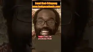 Liberals Hate Risk