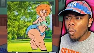 This MeatCanyon Video Got Taken Down...