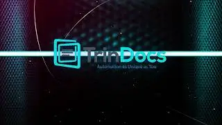 Top 10 reasons to automate AP with TrinDocs