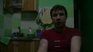 Весенние скидки shoplion.org до 10.03.22