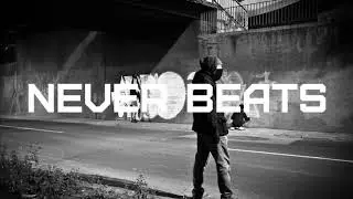 Рэп минус 2020 | INSTRUMENTAL BEATS | UNDERGROUND 