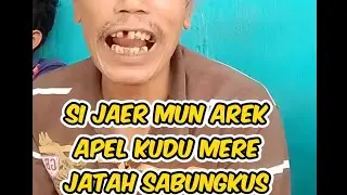 Mun teu mere jatah di cucuk salakan gangna#videoviral#trending@egesngaprak official