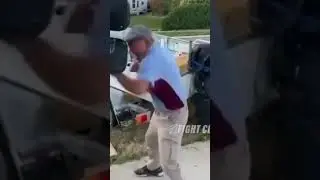 Severe pensioner 